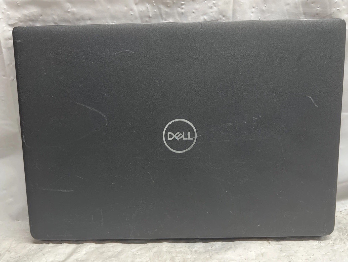 Dell Latitude 3410 14” Laptop i5-10210U @1.60GHz 8GB RAM 256GB SSD W11P Pls Read