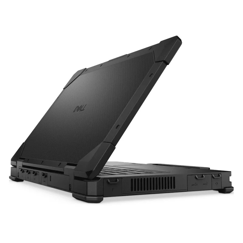 Dell Pro Rugged 14, Intel Ultra 7 165U, 16GB 512GB, 14″ FHD, Window 11 Pro