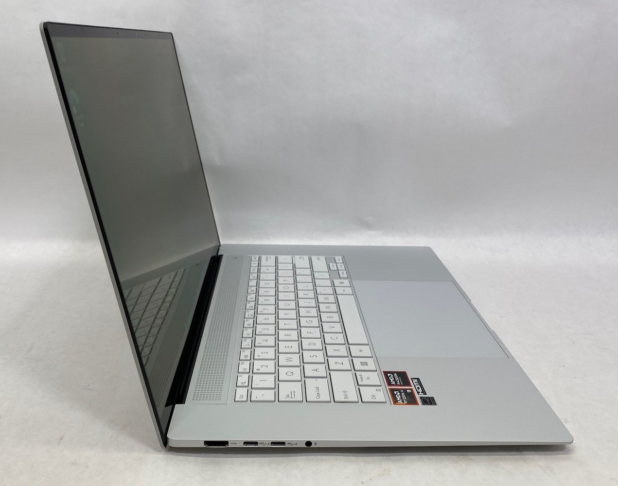 ASUS Zenbook S16 Laptop