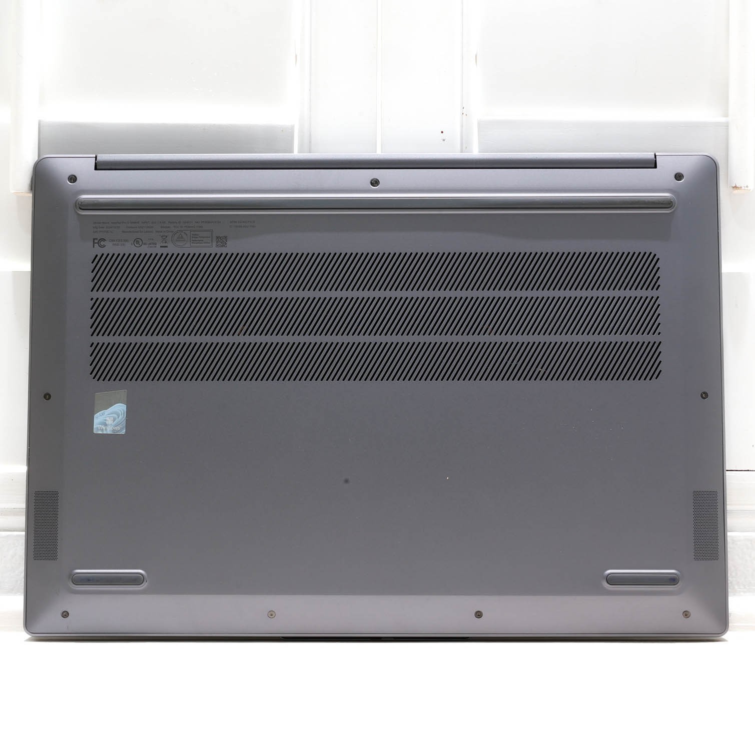 LENOVO IDEAPAD PRO 5 16IMH9 16″ 2K@120Hz TOUCH ULTRA 9 32GB 2TB RTX 4050