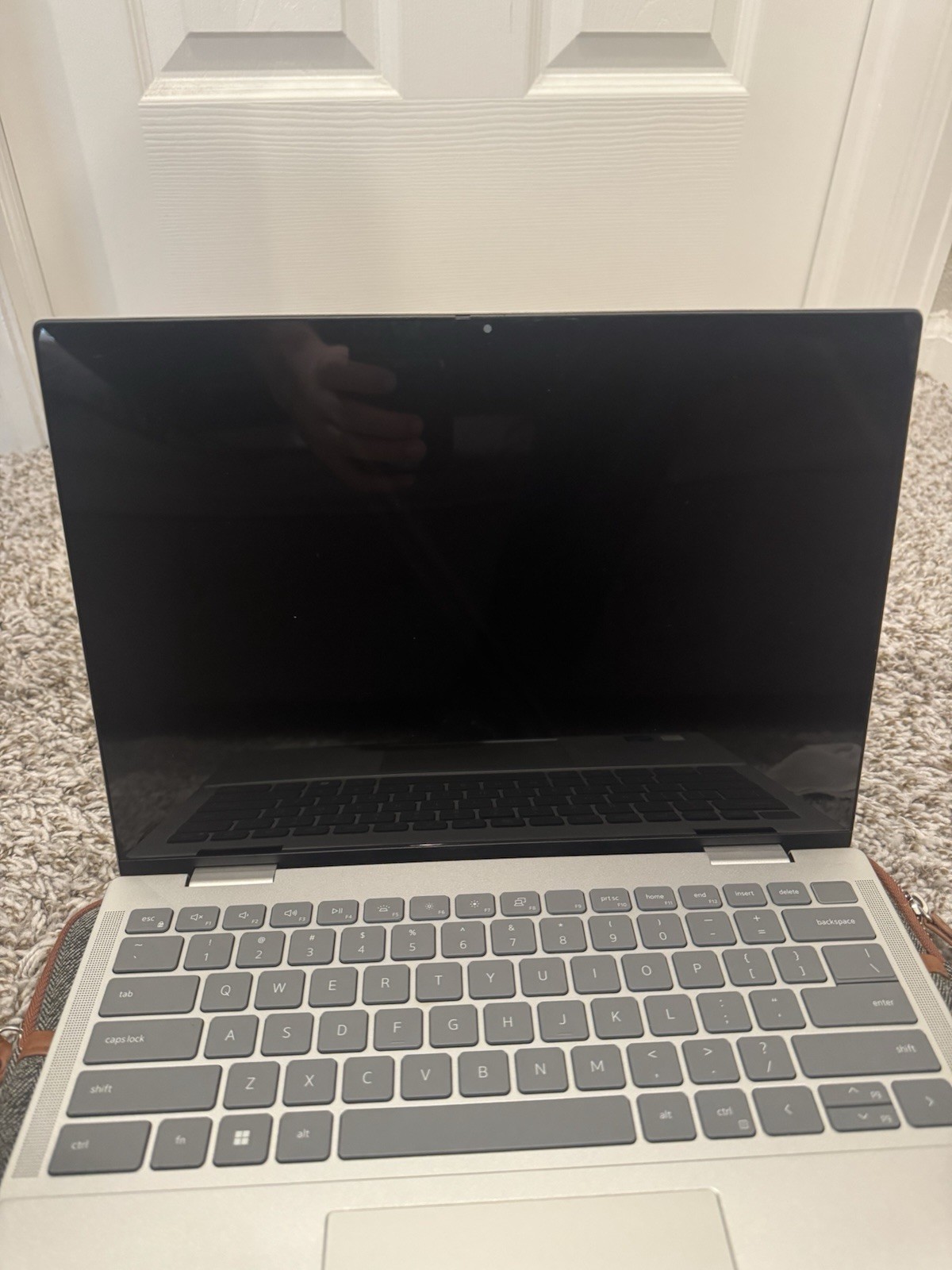 Dell Inspiron 14 7430 – 14.0″ 2-in-1 FHD+ Touch – i7-1355U – 16GB RAM – 1TB SSD