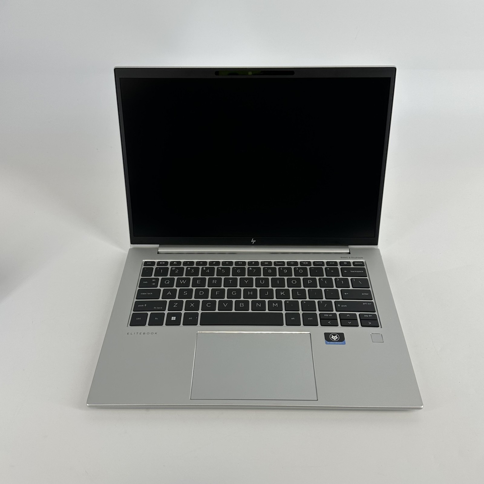 HP Elitebook 845 G9 14 FHD+ 2.7 GHz Ryzen 7 PRO 6850U 32GB 256GB SSD LCD ISSUE