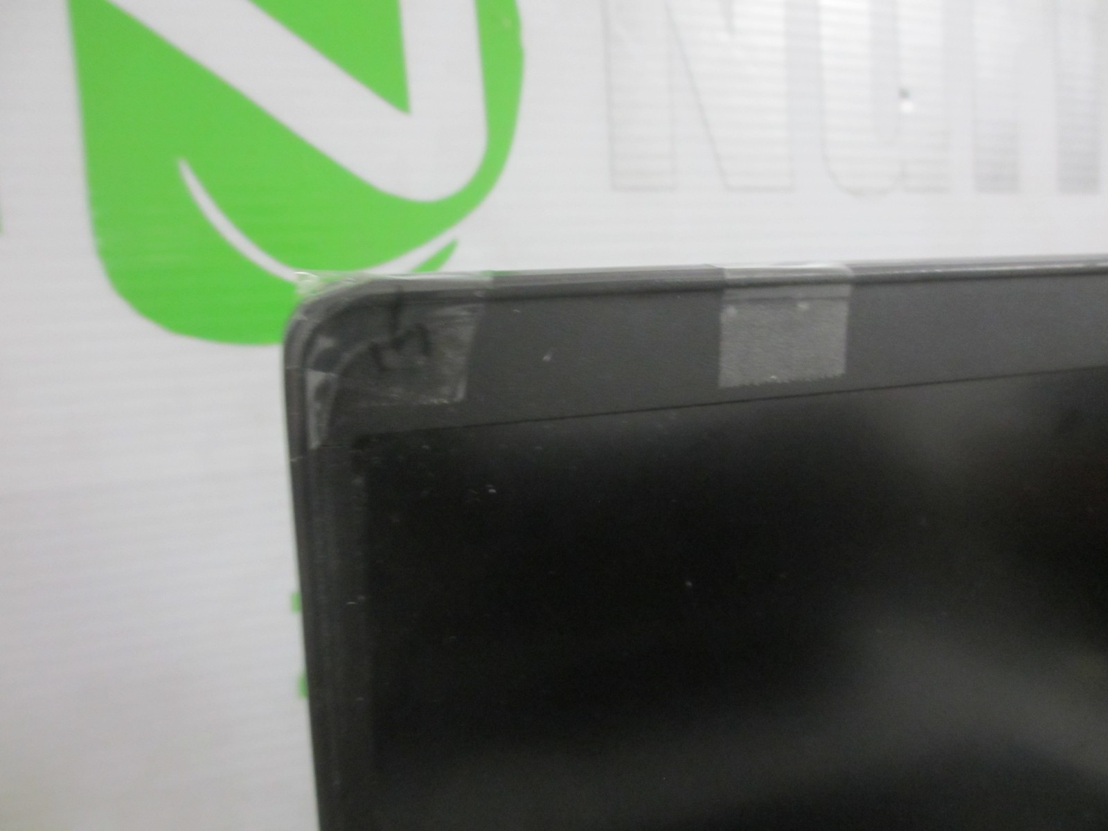 Dell Latitude 5500 i5-8265U 1.6GHz 16GB/240GB m2SSD [NO OS] Laptop + AC READ-)