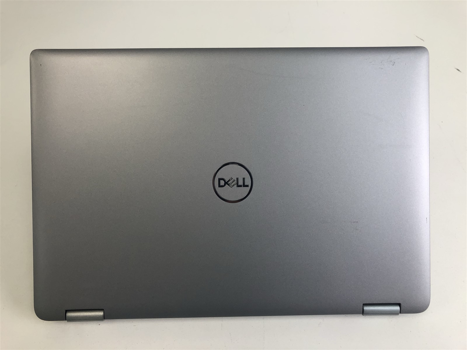 Dell Latitude 5340: Intel Core i7-1365U 1.8GHz – 16GB – 256GB (SELECT)