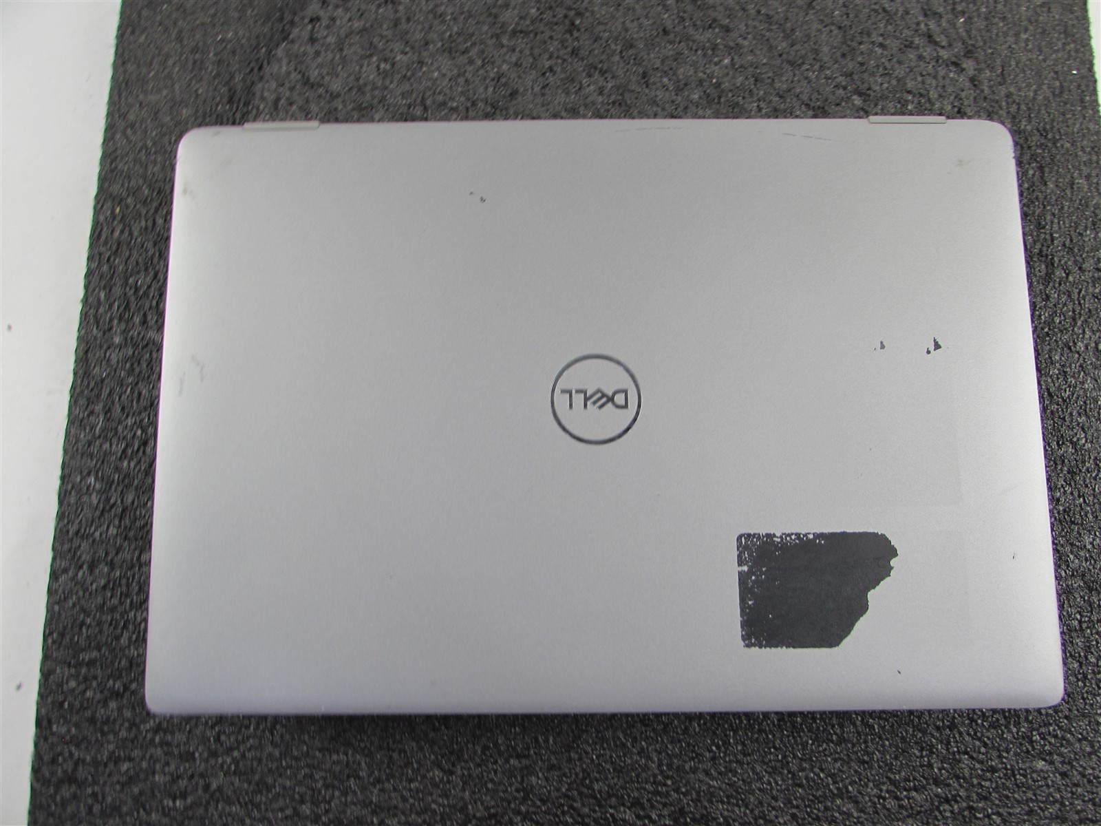 DELL LATITUDE 5330 FHD TOUCHSCREEN I5-1245U 10 CORE 512GB SSD 16GB RAM NO O.S