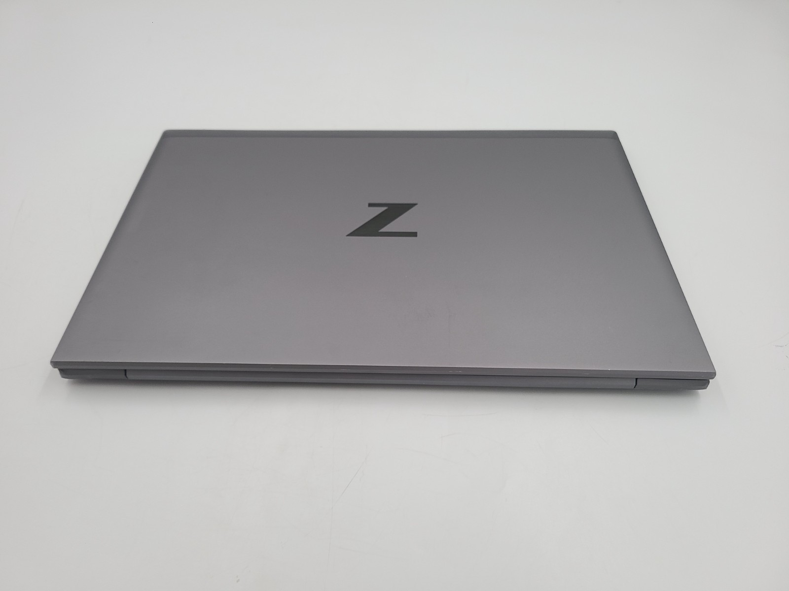 HP zBook Firefly 15 G8 i7-1165G7 2.80GHz 16GB RAM 512GB SSD Win 11 Pro w/Charger