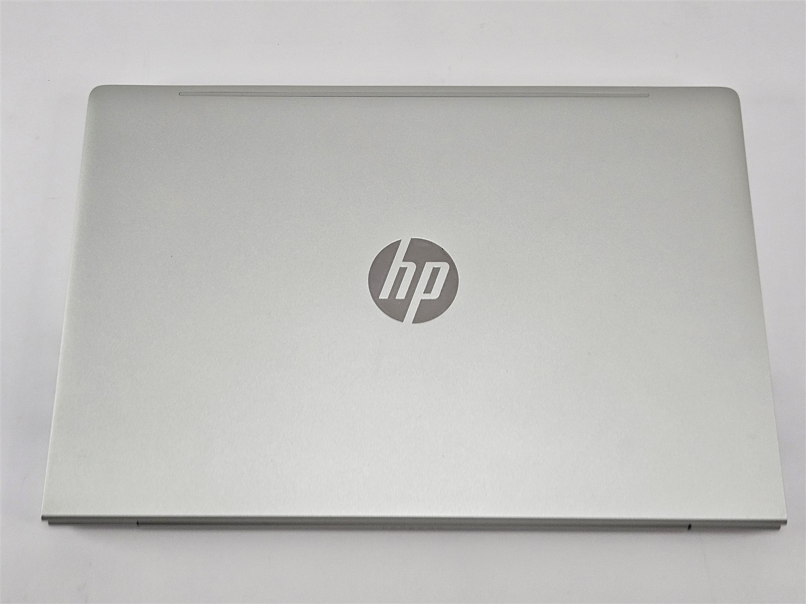 HP ProBook 445 14″ G9 32GB 512GB SSD Ryzen 5 5625U 1920×1200 Wi-Fi 6
