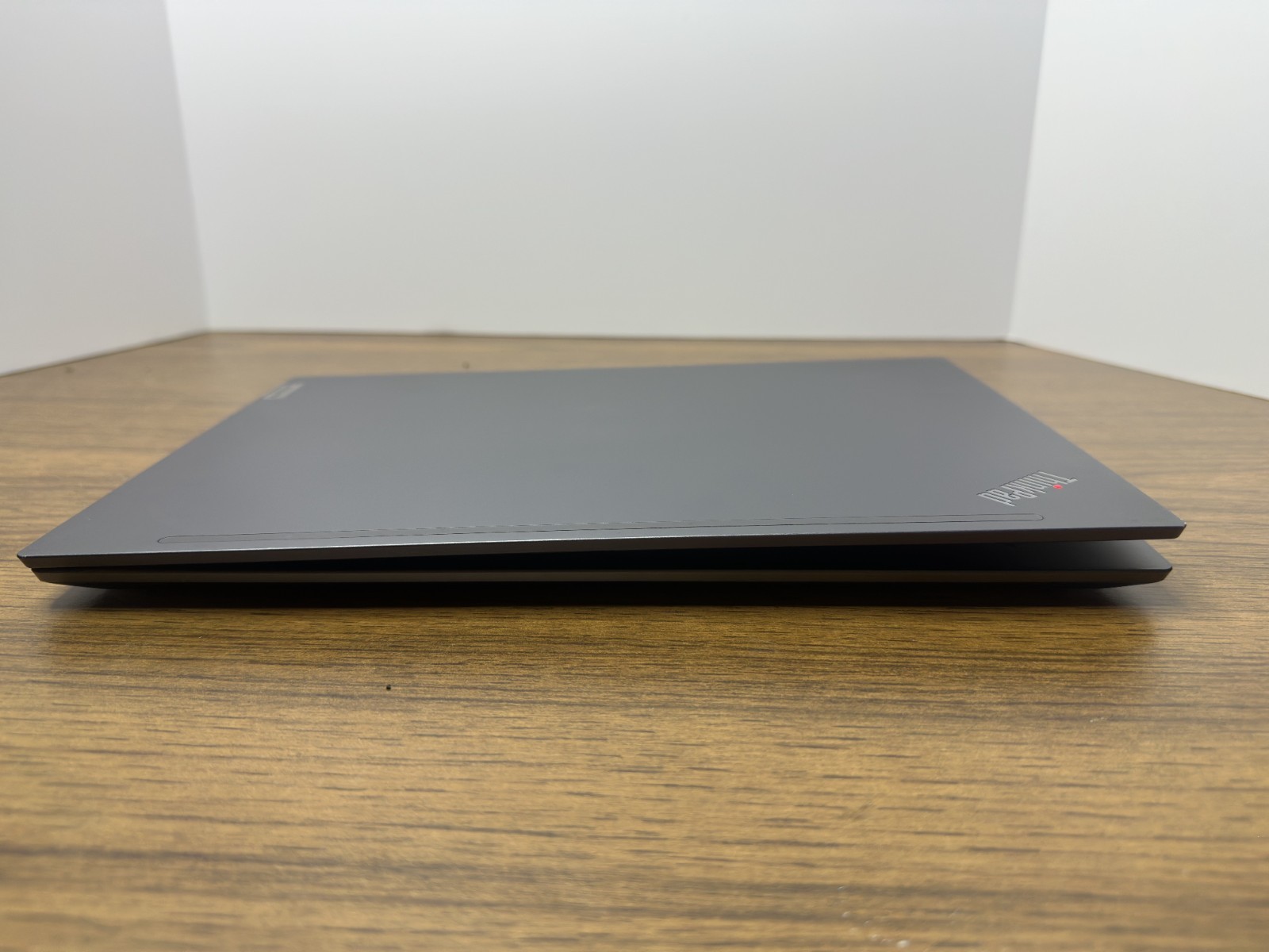 Lenovo ThinkPad T14s Gen 2i | i7-1165G7 | 2.8GHz | 128GB SSD | 16GB | *READ*