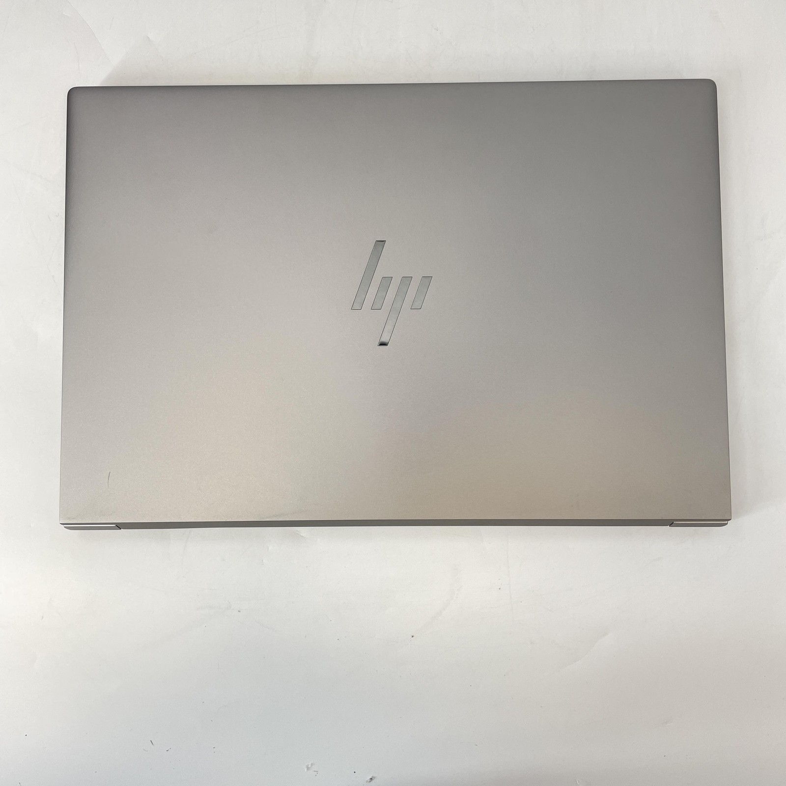 HP ZBook Studio 16 G11 UHD+ 1.4 GHz Ultra 7 165H 32GB 512GB SSD RTX 1000 Ada