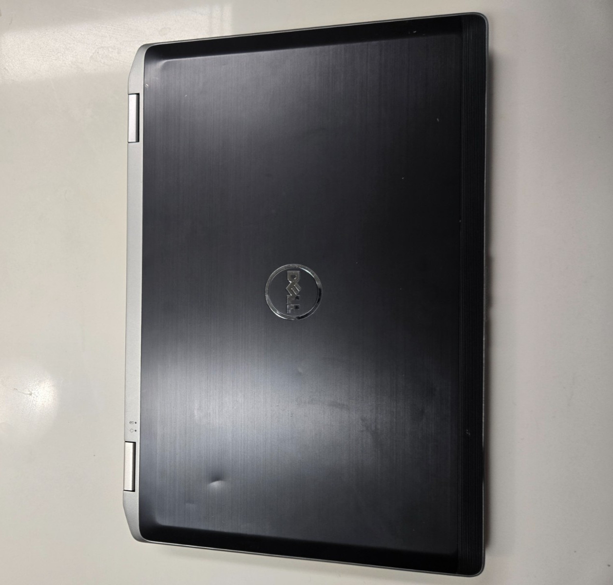 Windows 7 PRO Laptop Notebook PC Computer Dual core, 4GB Ram, 250GB HD DVD/CD