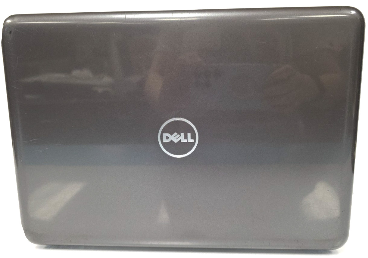 Dell latitude 3380| Touch| Intel Core i3-6006U|4GB RAM 128GB SSD| Win 10 Pro