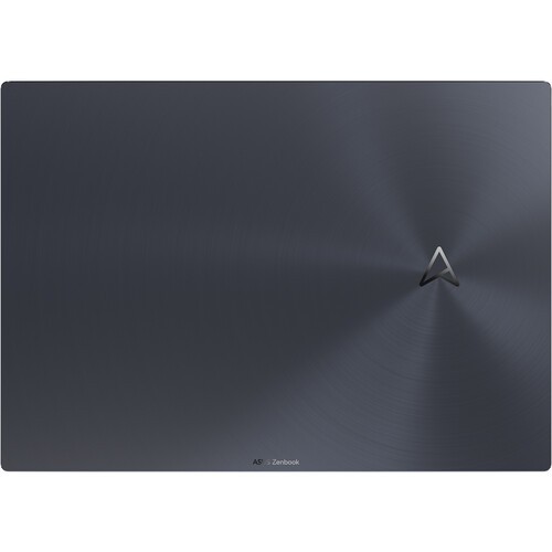 ASUS Zenbook Pro 16X 16″ OLED Touch Laptop Intel i7-12700H 16GB 1TB RTX3060 W11H