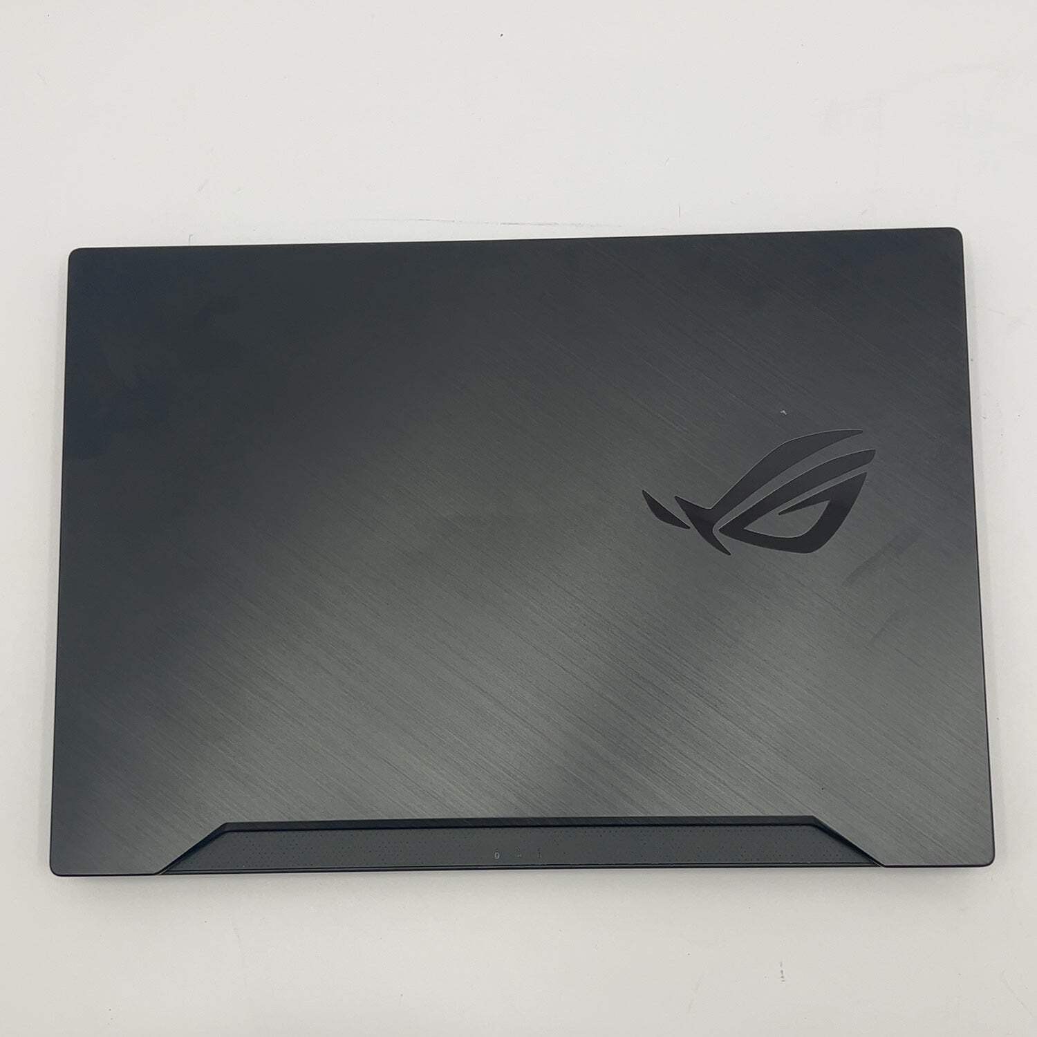 Asus ROG Zephyrus M GU502 15.6″ i7-9750H 2.6GHz 16GB 1TB GeForce RTX 2060 *Read*