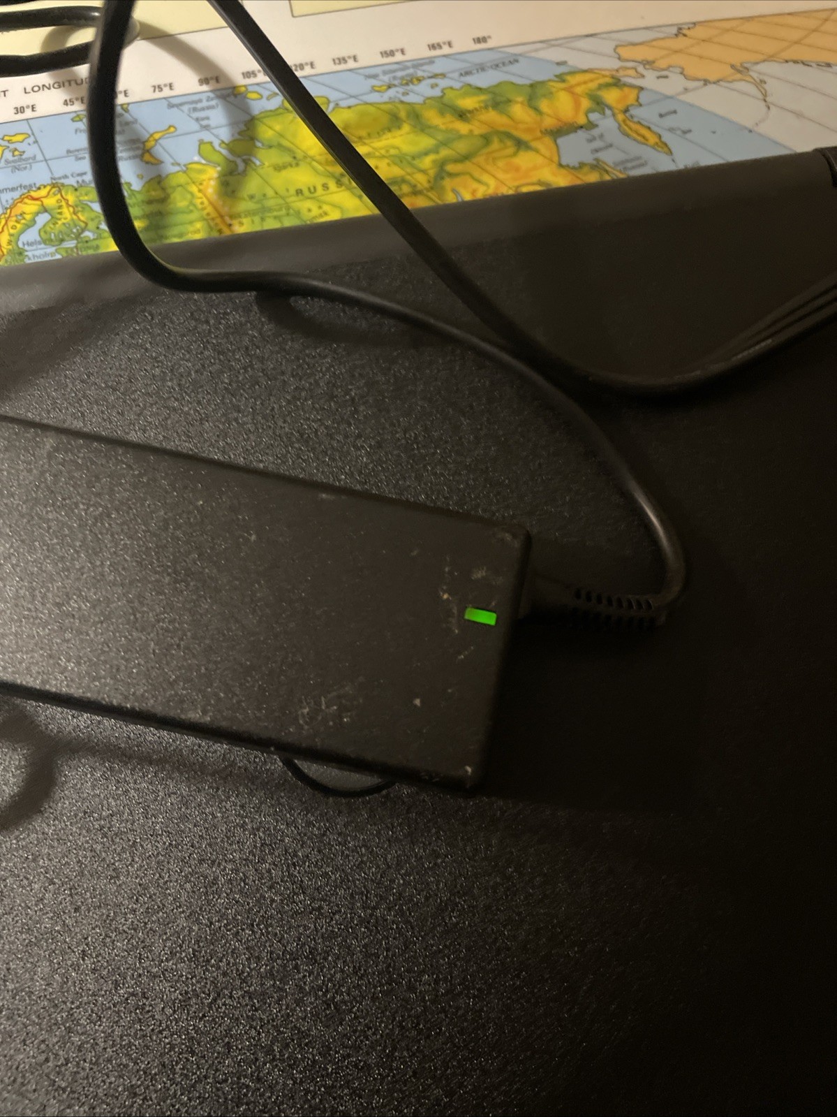 Dell Chromebook 11 3100 Series