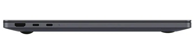 Galaxy Book6 Ultra 16″ WQXGA+ Touch Ultra 7 356H, NVIDIA RTX 5070, 32GB RAM, 1TB