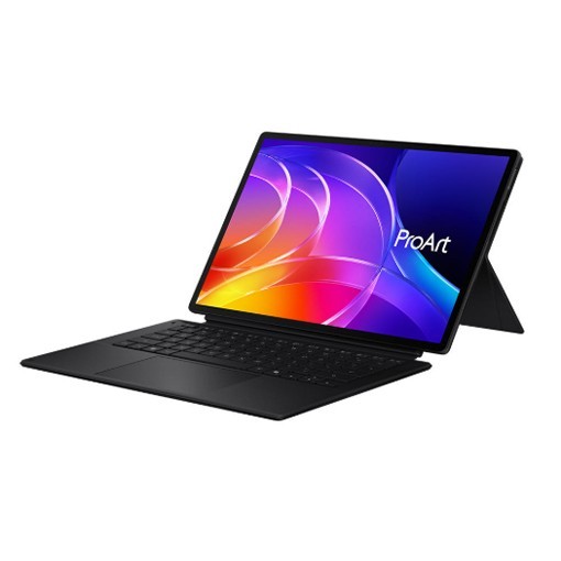 ASUS ProArt PZ14 HT7407NA-SN034W Snapdragon X2 32GB/1TB Win11 14″ Touch Laptop