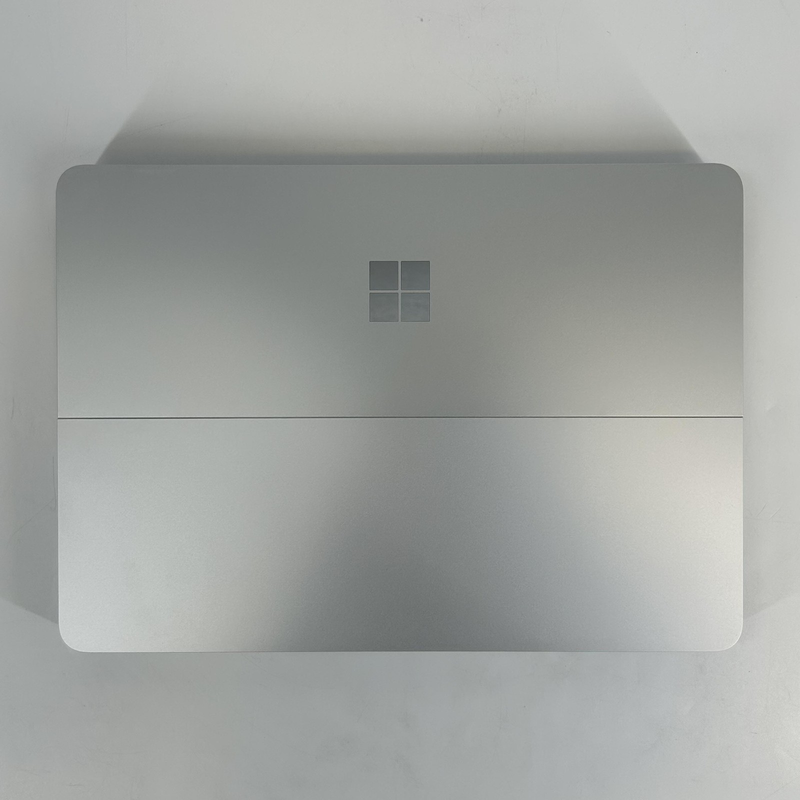 Surface Laptop Studio 2 14 2K TOUCH i7-13800H 32GB 1TB RTX 2000 Ada – BENT FRAME