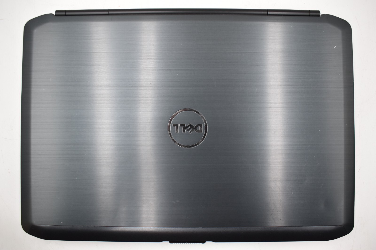 14″ Dell LATITUDE E5430 Laptop i5-3210M @ 2.50GHZ 8GB RAM 256GB SSD *READ