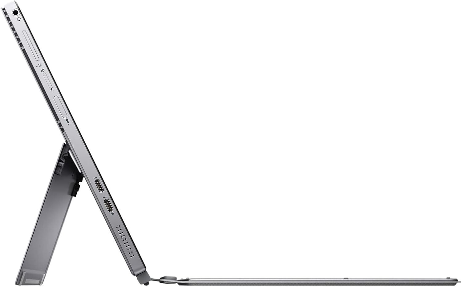 FHD 15.6″ Lenovo Gaming Laptop: Intel i7! 16GB RAM~512GB SSD! Nvidia Quadro!