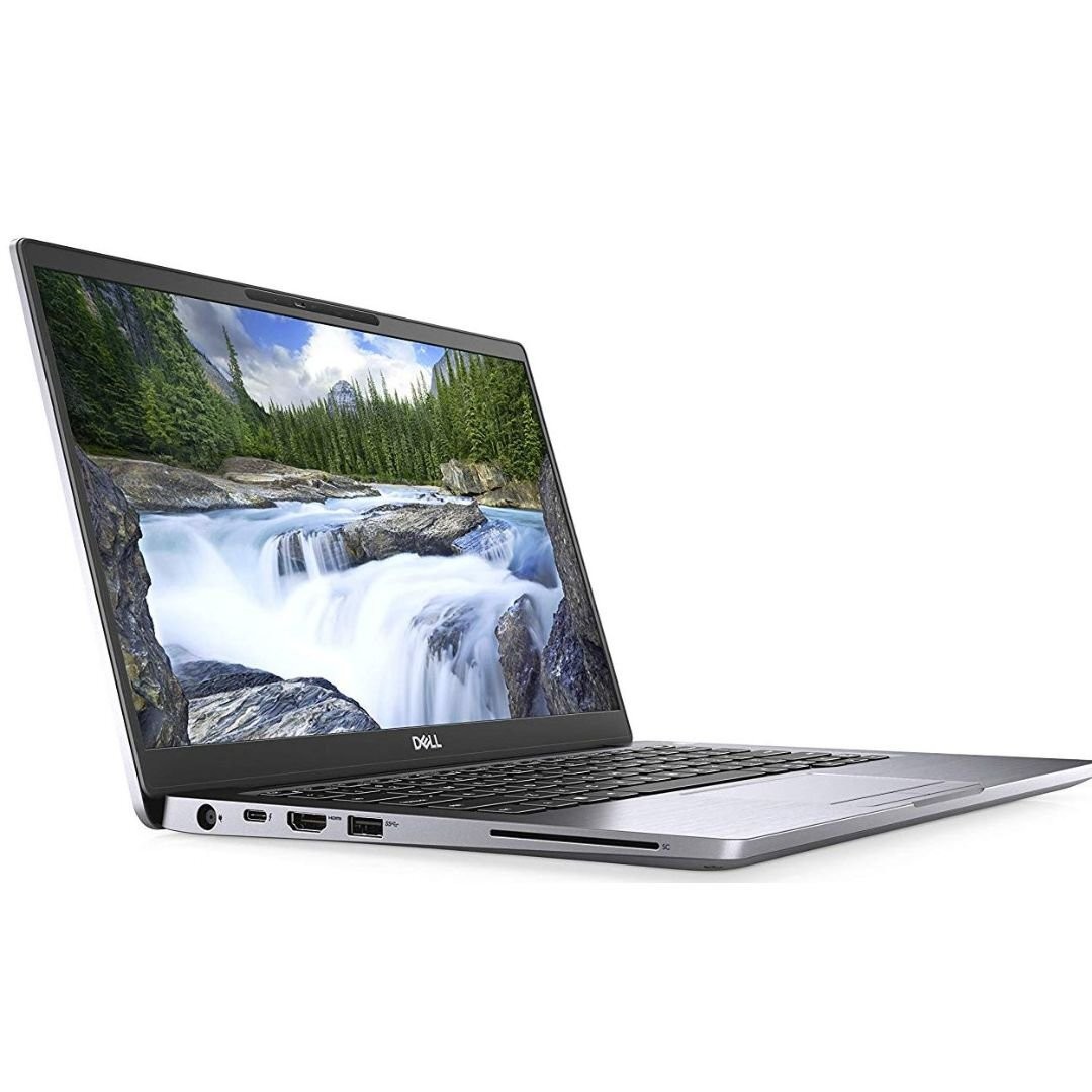 Dell Latitude 7400 Touch 14″ FHD i5 8365U 16GB RAM 256GB SSD Win 11 Pro