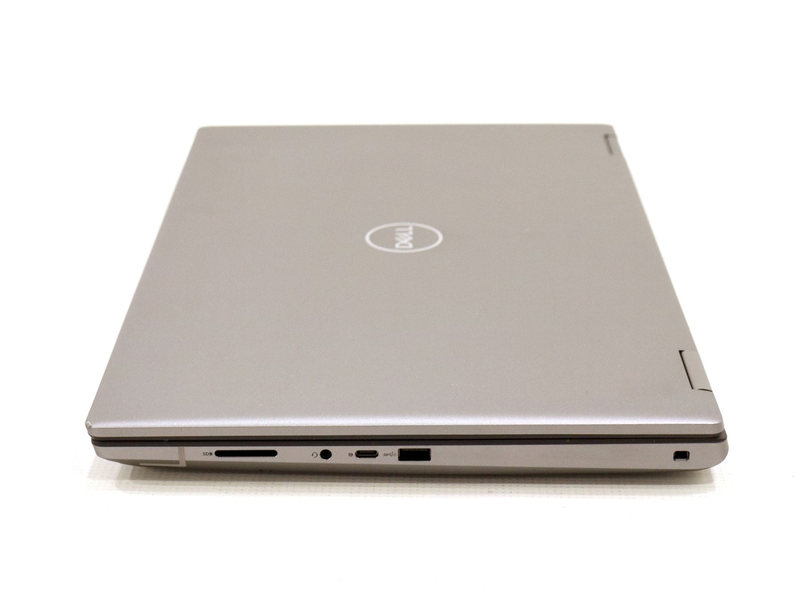 Dell Precision 7770 17.3″ i7-12850HX 64GB 1TB NVMe RTX A4500 W11P + Accidental
