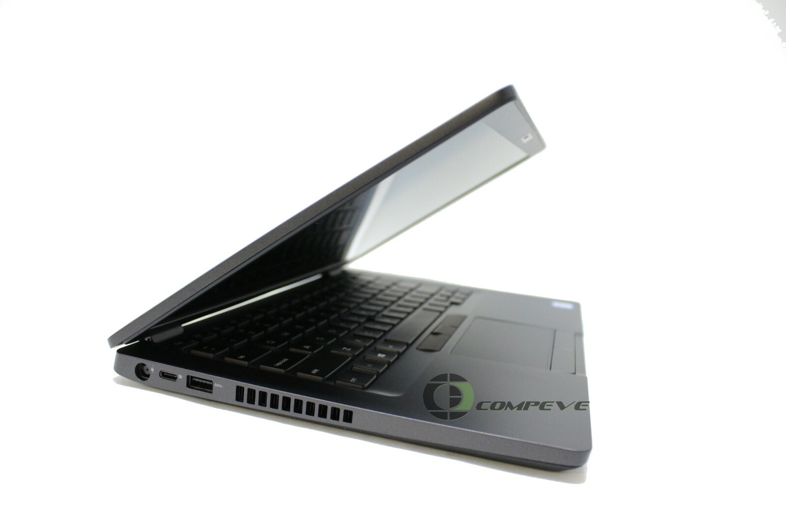 Dell Latitude 5400 CPU Intel Core I5-8265U 1.6GHz SSD 256Gb RAM 8Gb WIN10 JK60H