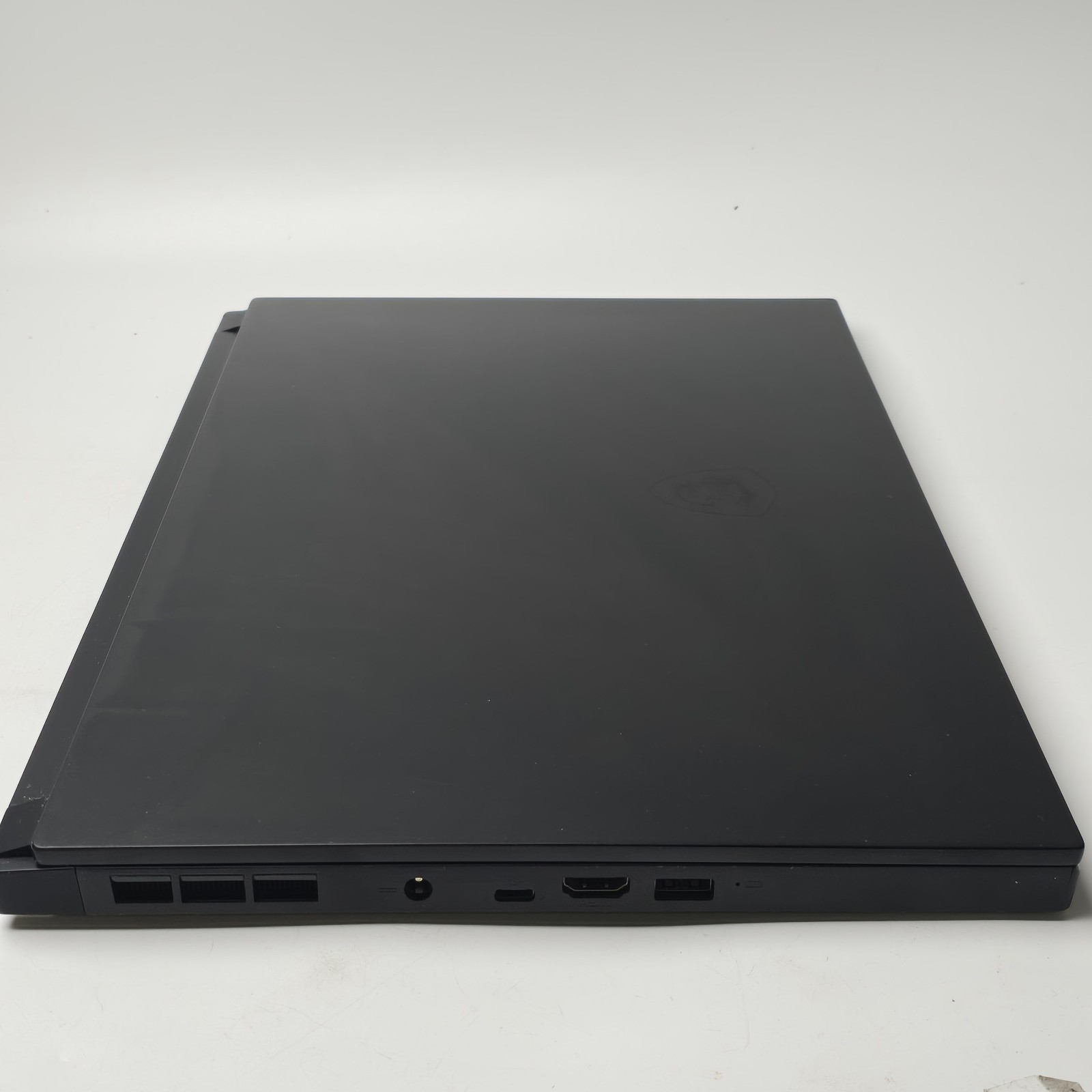 MSI GS66 Stealth 10UE 15.6″ 240Hz FHD 2.6 GHz i7-10750H 16GB 1TB SSD RTX 3060