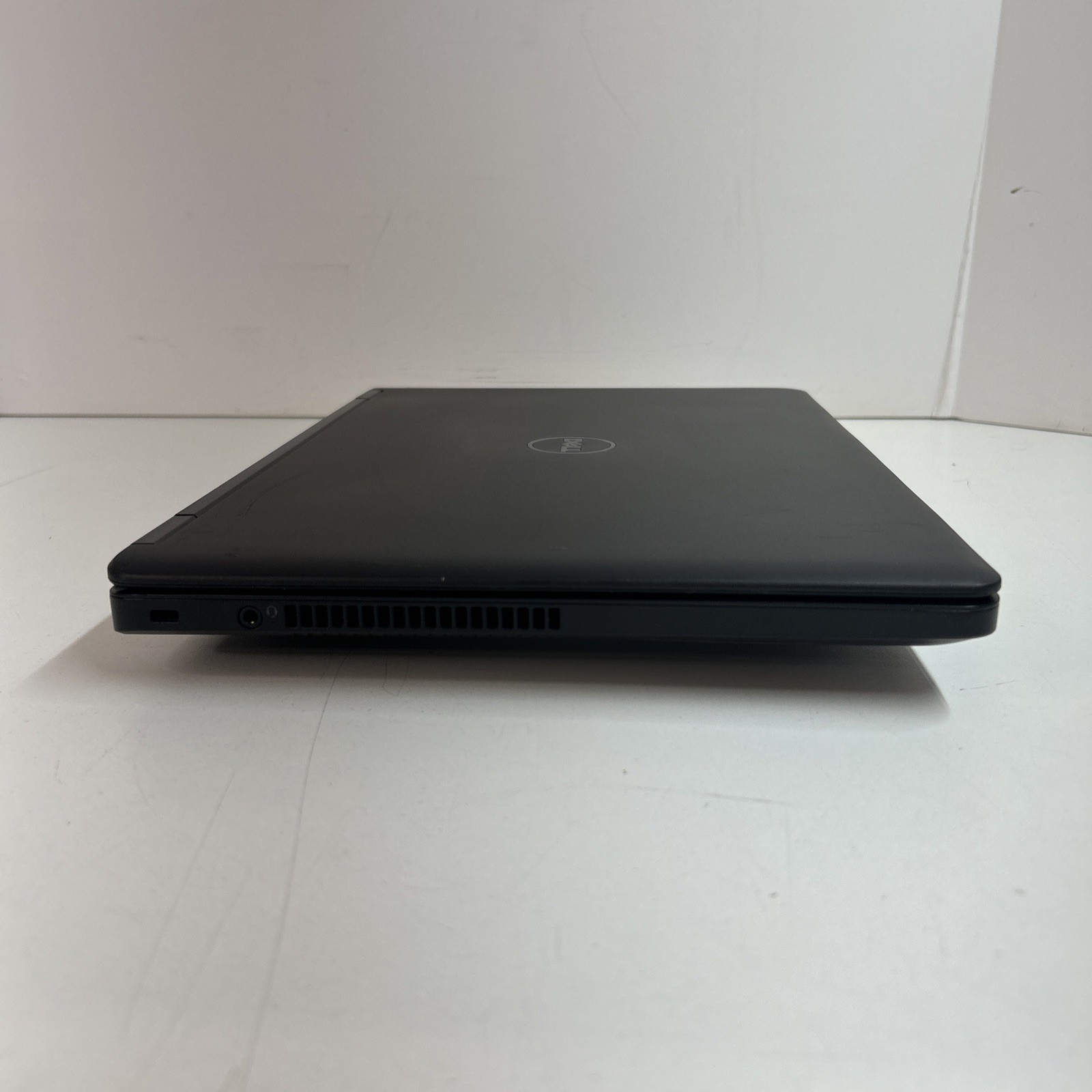 Dell Latitude E5450, Intel Core i5-5300U, 16GB RAM, 480GB SSD, Win11Pro Needs🔋