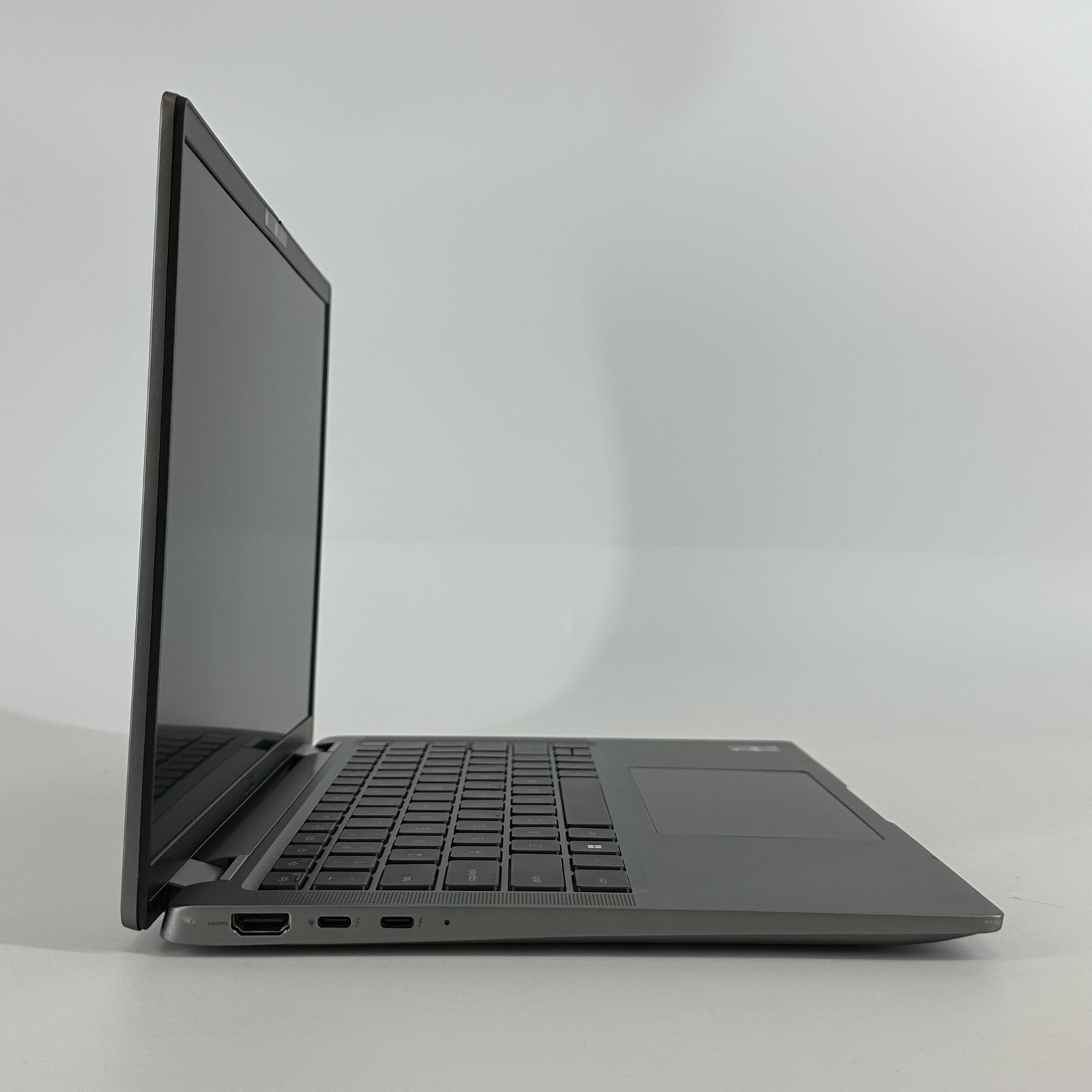 Dell Latitude 7440 14 QHD+ TOUCH 1.9 GHz i7-1370P 32GB 256GB SSD – Good
