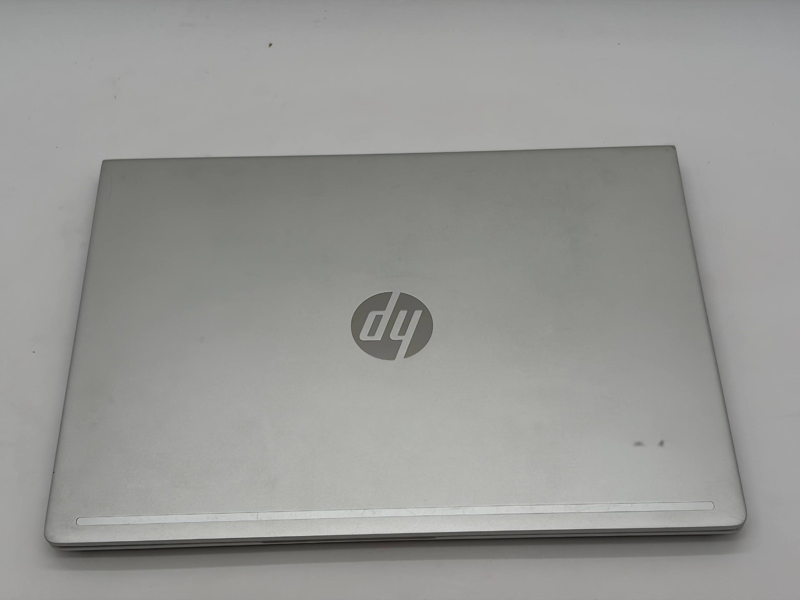 HP ProBook 440 G7 i5-10210U @1.60GHz 16GB RAM 256GB M.2 Windows 11 Pro Grade B