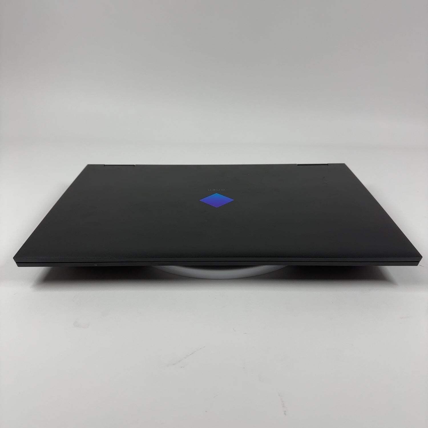 HP Omen 16-C0020CA 16″ Ryzen 7 5800H 1.8GHz 16GB RAM 1TB SSD AMD Radeon RX 6600M