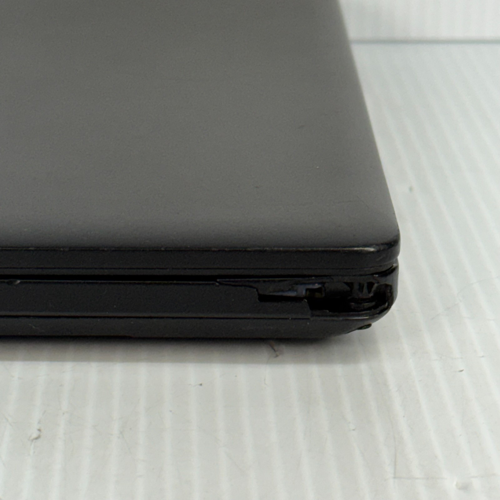 Dell Latitude 5490 i5-8350U 14″ Windows 11 Pro Laptop 128GB SSD 8GB RAM *WEAR*