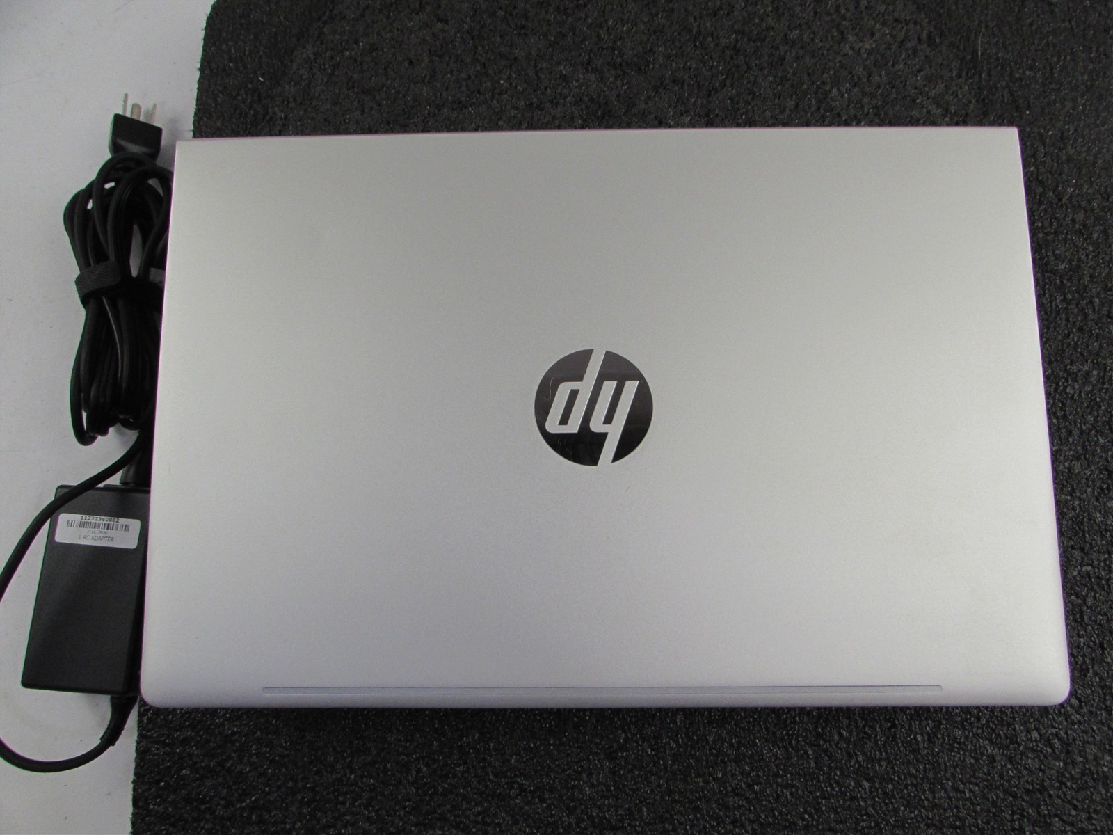 HP PROBOOK 445 (G8) FHD AMD RYZEN 5 5600U 512GB SSD 16GB RAM AMD GPU WIN 11 PRO