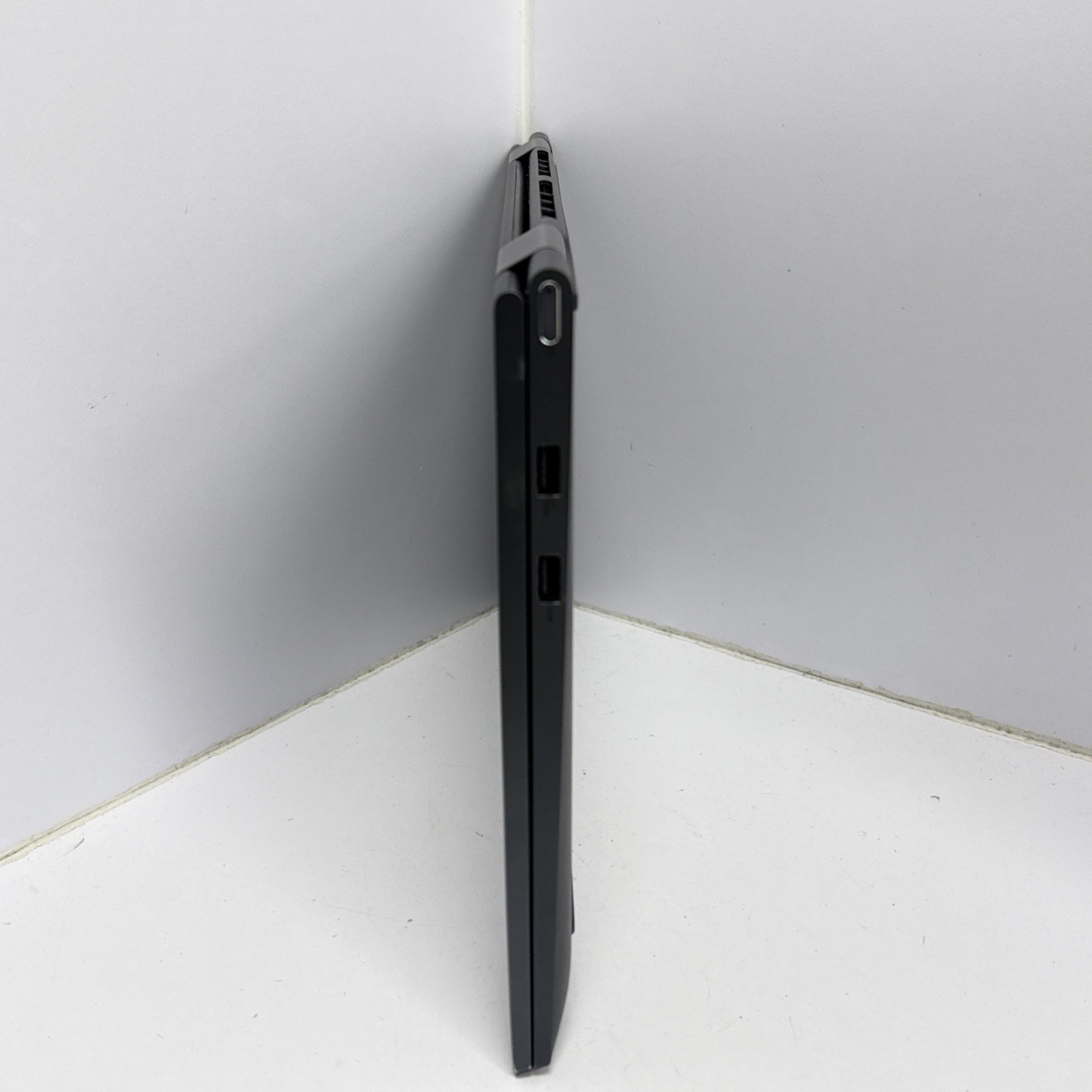 Lenovo Yoga 7 15ITL5 Touch Screen Laptop with Charger