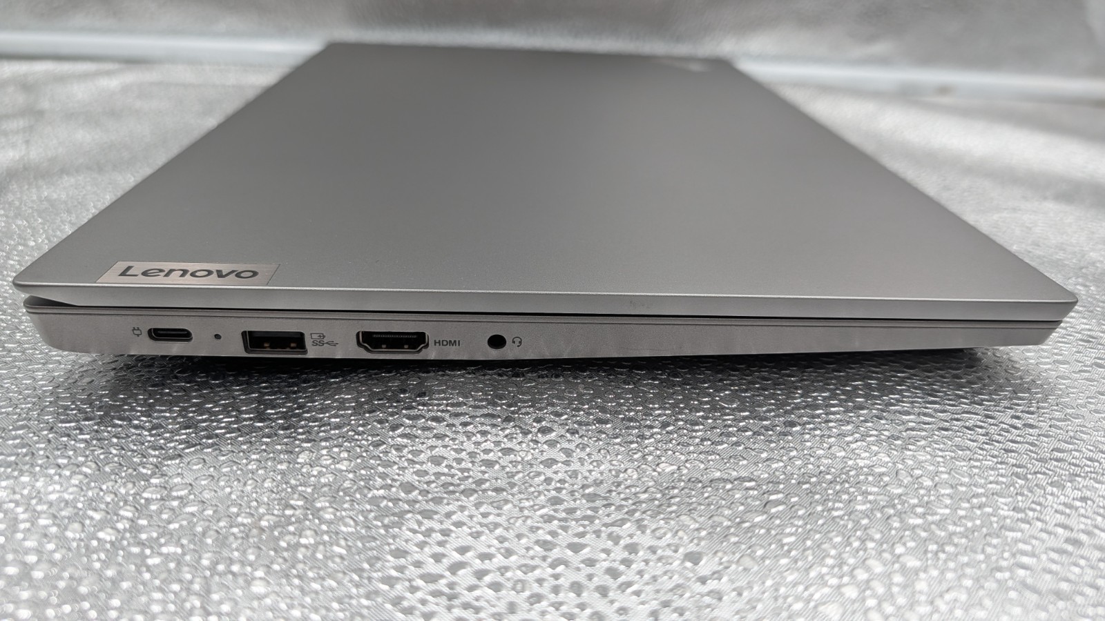 Lenovo ThinkPad E15 Gen 4 Ryzen 7 5825U 24GB RAM 1TB SSD Windows 11 Pro