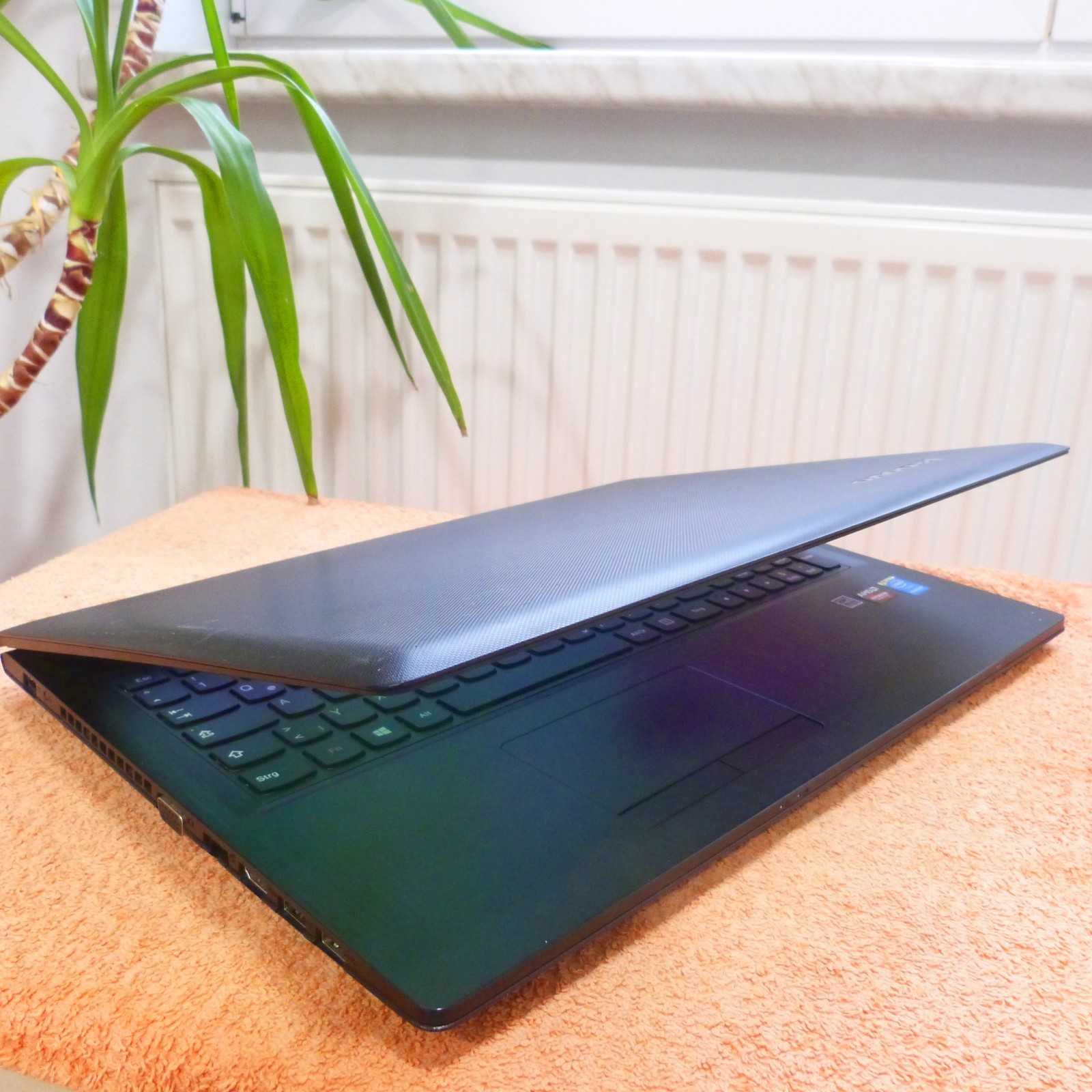 XL SET Lenovo G50 Business 15 inch DOLBY AUDIO l SSD Windows 11 PRO l 8GB…
