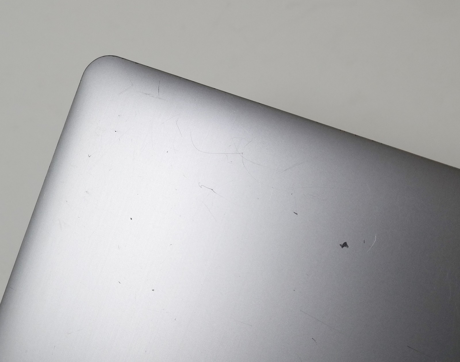 Lenovo Ideapad 3 15ITL6 15.6″ Core i5-1135G7 2.4GHz 8GB 512GB Arctic Grey