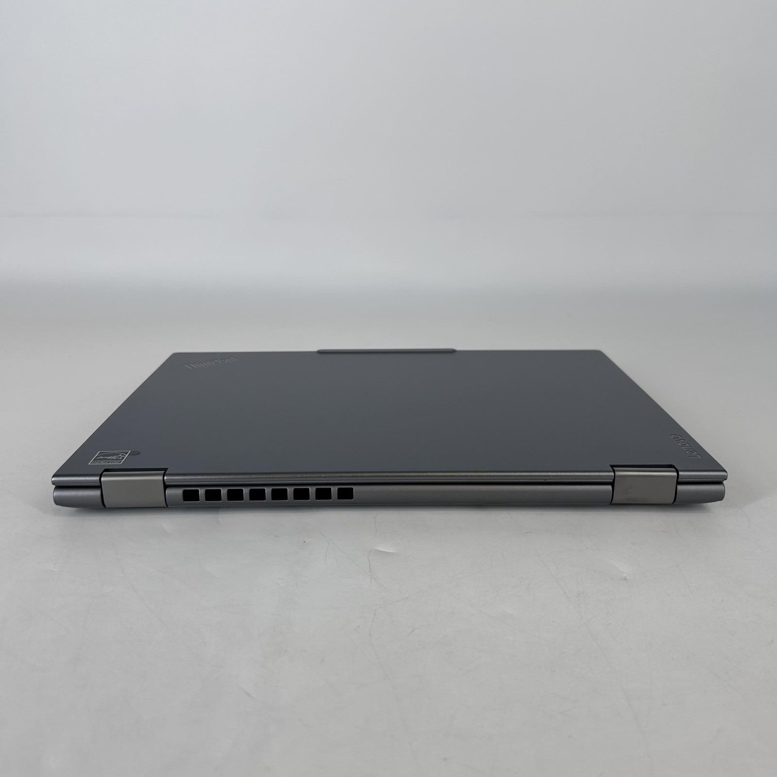 Lenovo ThinkPad L13 2-in-1 Gen 6 FHD+ TOUCH 2.0 GHz Ultra 5 235U 16GB 256GB SSD