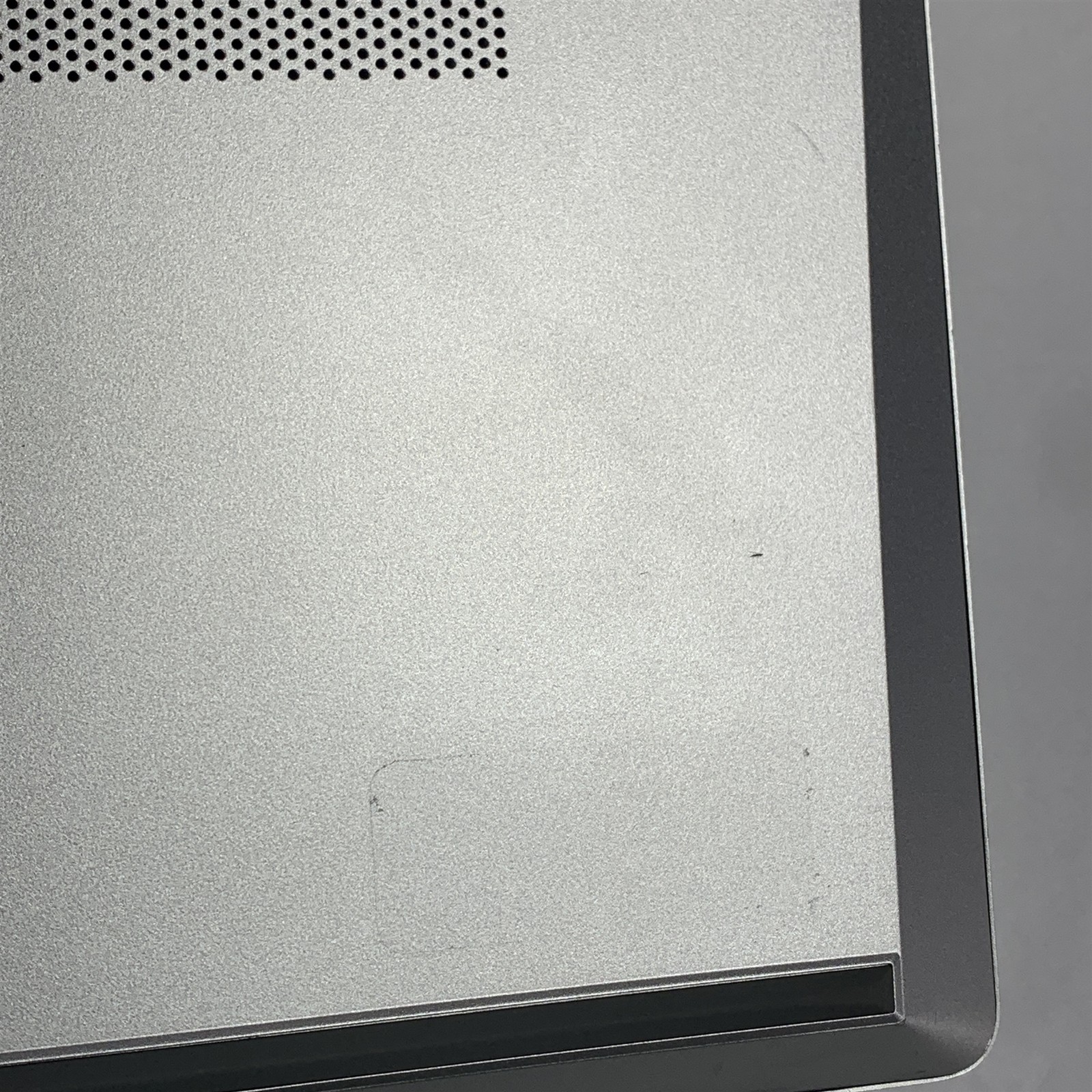 HP ProBook 445 G8 14″ Laptop Ryzen 5 5600U 2.3GHz 8GB – NO DRIVE