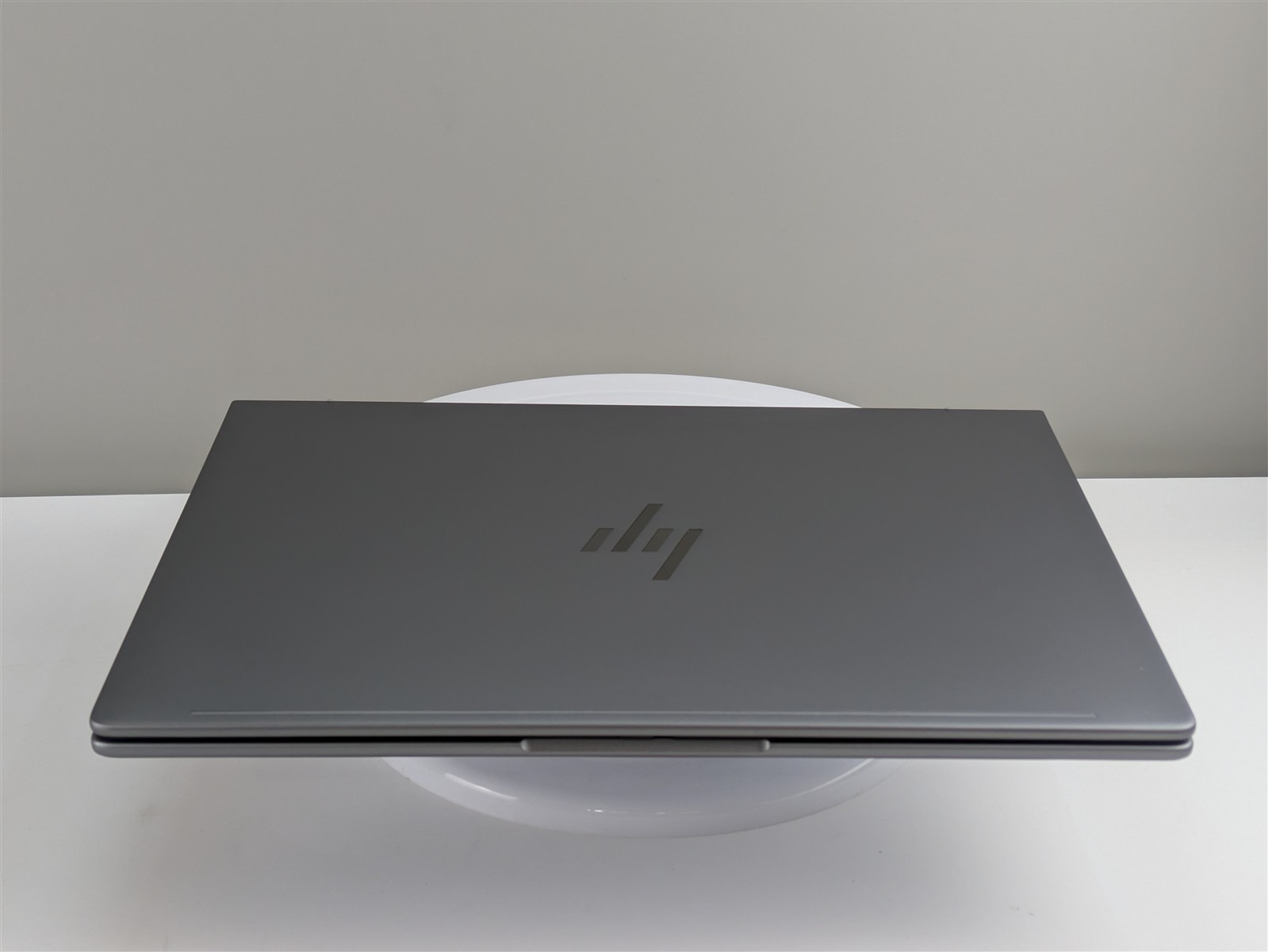 HP ZBook 8 G1i 14″ Intel Ultra 7 265U 16GB RAM 512GB SSD WUXGA W11P (26590)