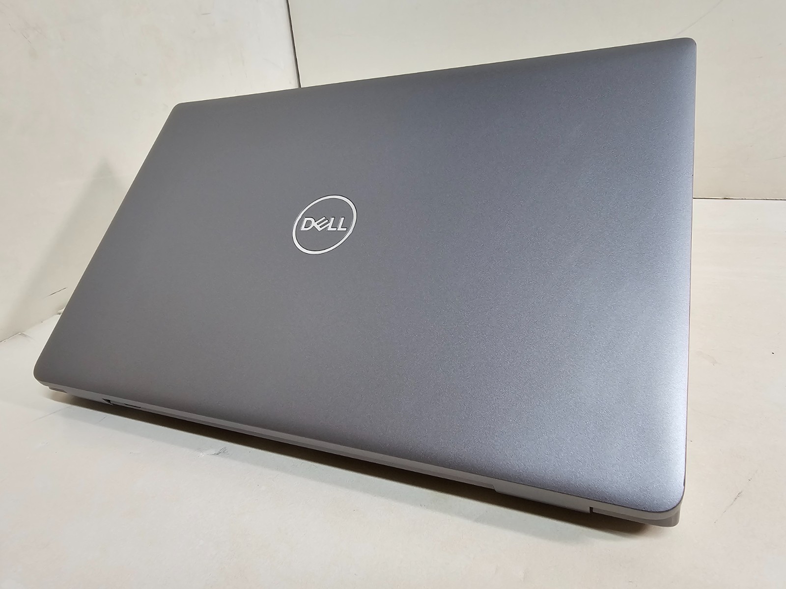 Dell Precision 3580 Laptop – i5-1335U 16GB 256GB SSD Webcam 15.6″ – Wty 1/27