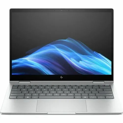 HP EliteBook 8 FLIP G1i 13, Ultra 7 265U, 16 GB, 512GB, WIN 11 PRO, AL8D1AV