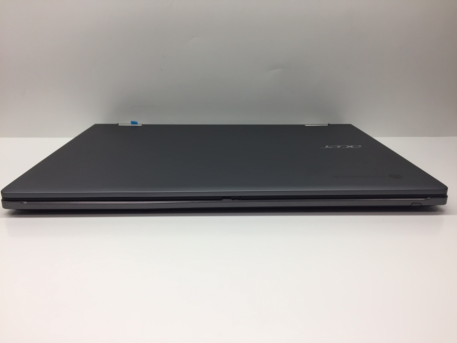 AS IS Acer Chromebook Spin 714 14″ 2in1 i7-1355U 16GB RAM 256GB SSD NX.KLBAA.002
