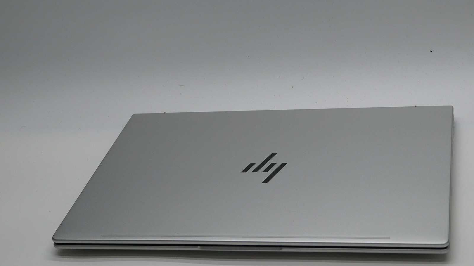 Hp EliteBook 660 16 inch G11 Notebook PC 16″ Ultra 7 165U 32GB 512GB – Very Good