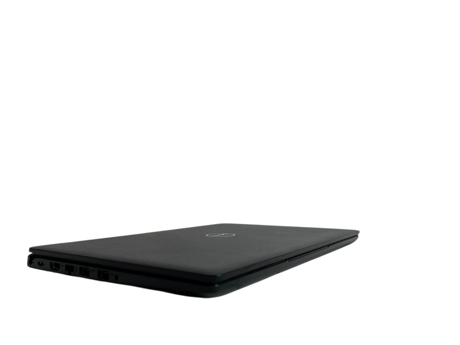 Dell Latitude 3400 Intel Core i5-8265U 16GB 256GB M.2 SATA WIN 11