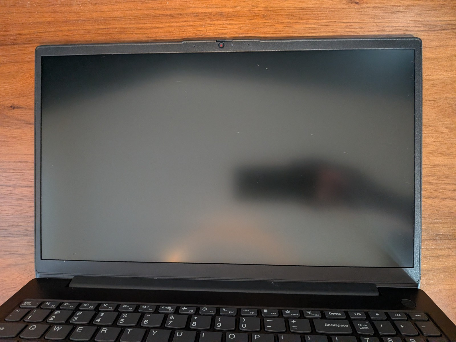 Lenovo V15 G3 IAP 15.6″ FHD i7-1255U 24GB RAM 1TB NVMe SSD Win 11 Pro