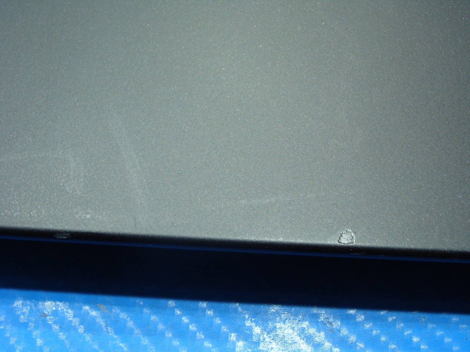Lenovo ThinkPad X13 Gen 1 13.3″FHD Touch i7-10510U max4.9GHz 8GB 512GB W10P +PA