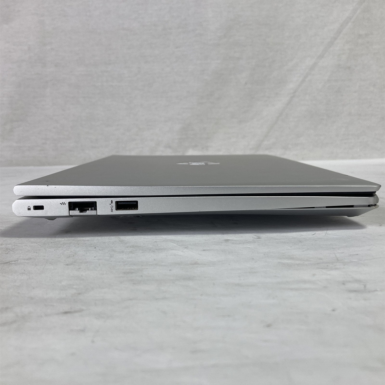 HP ProBook 445 G8 14″ Laptop Ryzen 5 5600U 2.3GHz 16GB 512GB NVMe SSD – Win 11