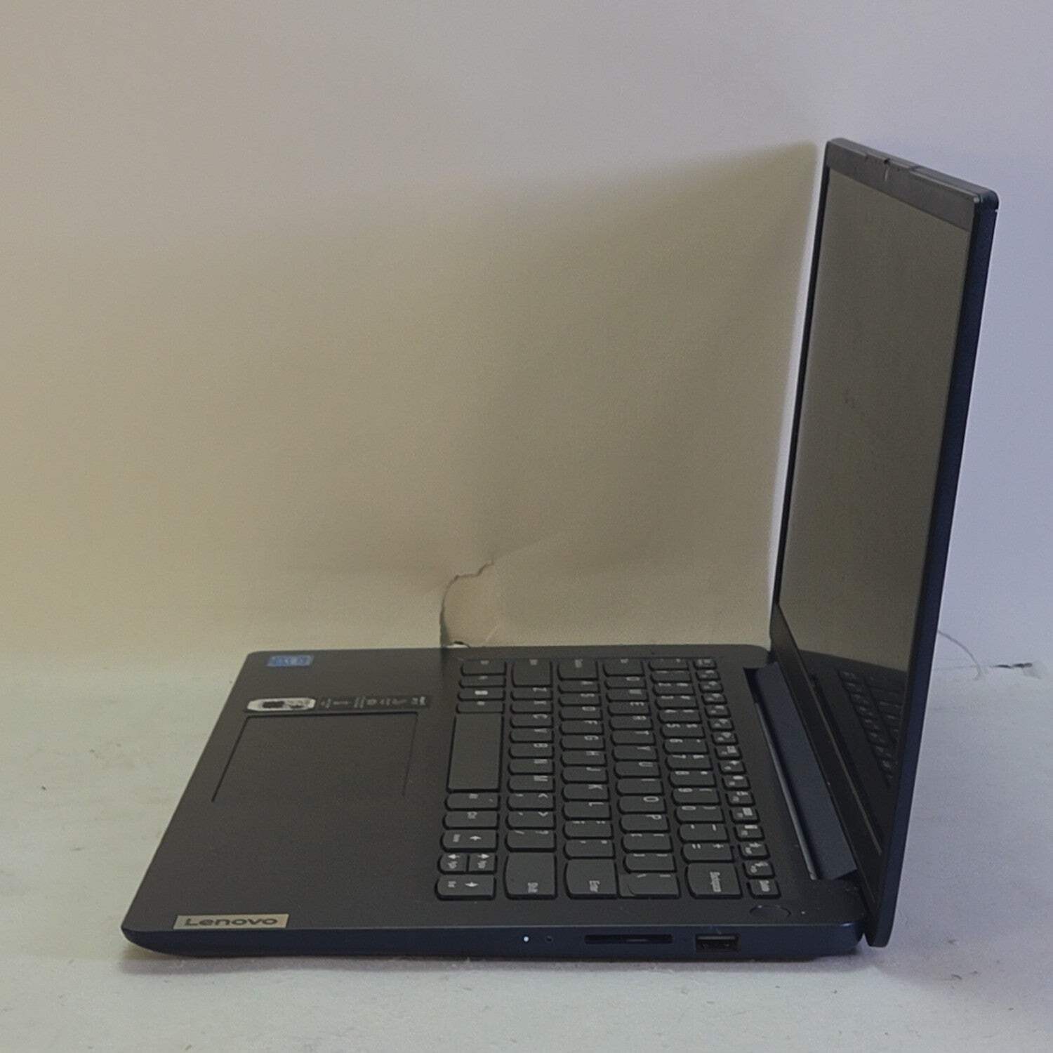Lenovo IdeaPad 1 14IGL7 14″ Celeron N4020 1.1GHz 4GB RAM 128GB SSD