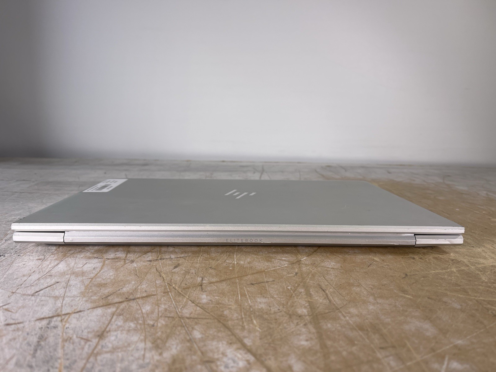 HP ELITEBOOK 850 G7 i7-10510U @ 1.80GHz, 8GB RAM, NO HDD/OS – (FOR PARTS)